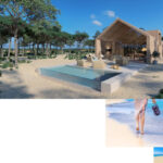 Legal information about buying