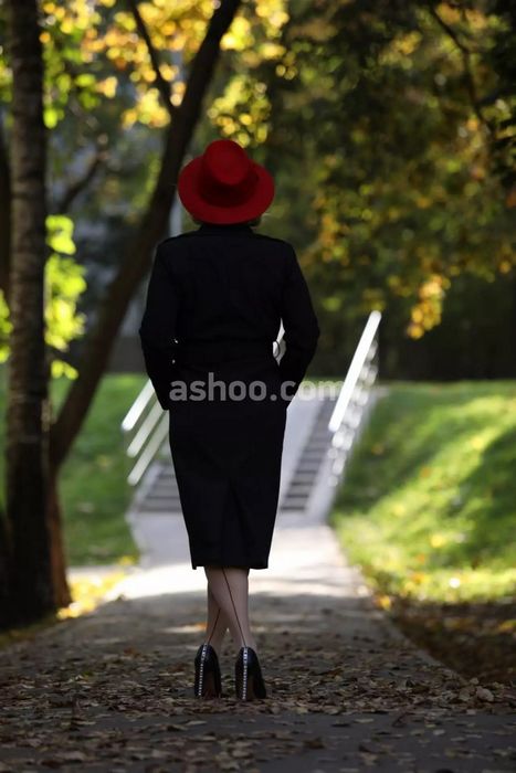 Эскорт-бизнес: секреты повышения репутации и дохода в мире интим-досуга