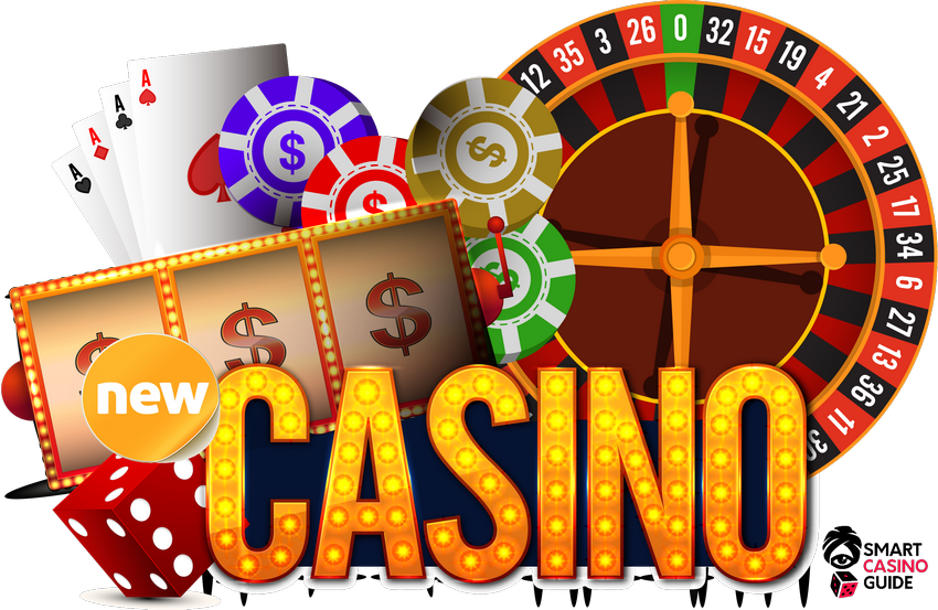 Guide complet pour choisir le meilleur casino en ligne et jouer en toute confiance