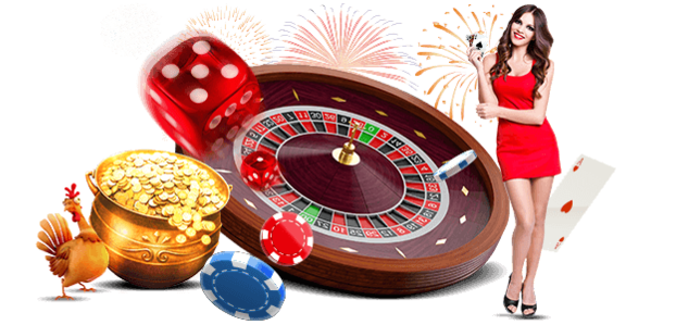 casino online casino online